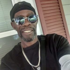 Meet your Posher, Willie